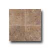 Interceramic Interceramic Plateau 13 X 13 Burren Tile  &  Stone