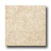 Congoleum Congoleum Duraceramic - Travertine Walk Parchment Vinyl Flooring