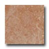 Interceramic Interceramic Hearthstone 4 1 / 4 X 4 1 / 4 Ember Tile  &  Stone
