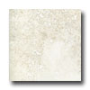 EPC Epc Piamonte 10 X 13 Blanco Tile  &  Stone