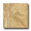 Domco Domco Habitat - Estate Stone K0101 Vinyl Flooring