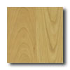 Wilsonart Wilsonart Estate Plus Planks Arrow Cherry Laminate Flooring
