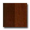 Bruce Bruce Natural Choice Low Gloss Strip Ash Cherry Hardwood Floorin