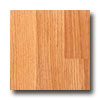 Quickstyle Quickstyle Supreme Supreme Oak Laminate Flooring