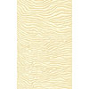 Kane Carpet Kane Carpet Central Park 2 X 8 Dunes Neutral Area Rugs