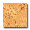 Natural Cork Natural Cork Cork Wall Tiles Cleopatra Cork Flooring
