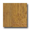 Della Mano Della Mano Dellamano Frangelico Hardwood Flooring