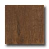 Stepco Stepco Heartland Distressed Solid Harvest Oak Hardwood Flooring