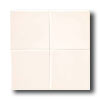 Crossville Crossville Savoy 6 X 6 Linen Tile  &  Stone