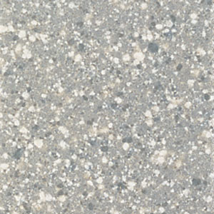 American Olean American Olean Egyptstones Glazed Mosaic 2 X 2 (24 X 12) Empire