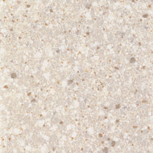 American Olean American Olean Egyptstones Glazed Mosaic 2 X 2 (24 X 12) Alabast