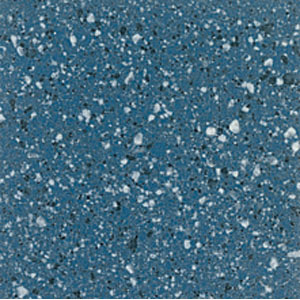 American Olean American Olean Egyptstones Glazed Mosaic 2 X 2 (24 X 12) Imperia