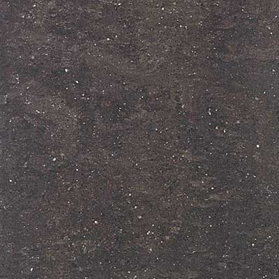 Portobello Portobello Galleria / pietra 12 X 12 Natural Tintoreto Marrone Til