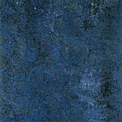 Portobello Portobello Marmi 18 X 18 Azul Bahia Tile  &  Stone
