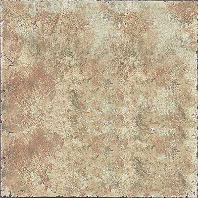 American Florim American Florim Kennesaw 6 X 6 Millstone Tile  &  Stone