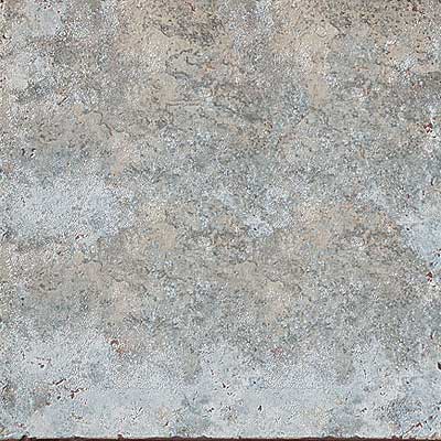 American Florim American Florim Kennesaw 6 X 6 Greystone Tile  &  Stone