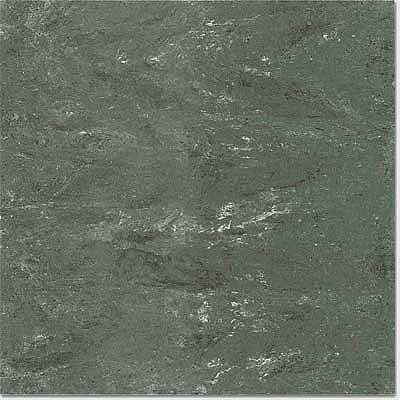 Portobello Portobello Galleria / pietra 12 X 12 Natural Domenico Verde Tile  &