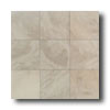 Daltile Daltile Villa Valleta 18 X 18 Mojave Sunset Tile  &  Stone