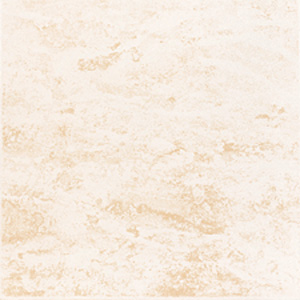 Daltile Daltile Dakota 8 X 8 Prairie Beige Tile  &  Stone