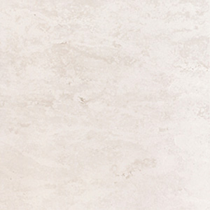 Daltile Daltile Dakota 8 X 8 Rushmore Gray Tile  &  Stone