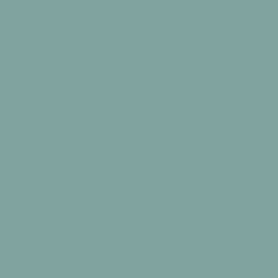 Daltile Daltile Design Porcelain 4 X 4 Pietra Di Mare Tile  &  Stone