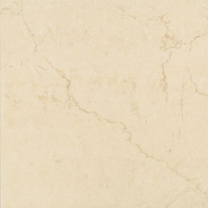 Daltile Daltile Capella 24 X 24 Adriana Creme Tile  &  Stone