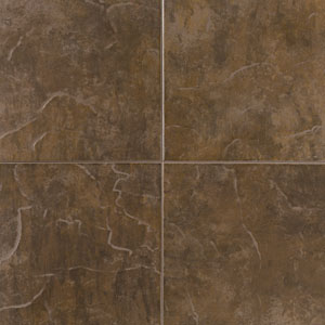 Daltile Daltile Tajah 18 X 18 Malabar Green Tile  &  Stone