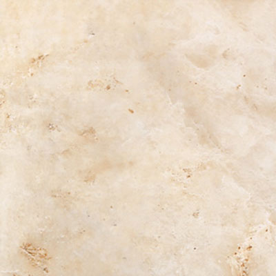 Daltile Daltile Aventina 13 X 13 Cameo Blush Tile  &  Stone