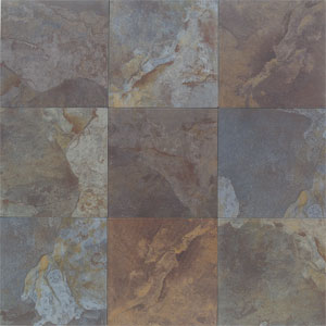 Daltile Daltile Villa Valleta 12 X 18 Calais Springs Tile  &  Stone