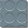 Roppe Roppe Rubber Tile 900 Series (vantage Circular Design 996) Salem