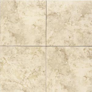 Daltile Daltile Brancacci 3 X 6 Windrift Beige Tile  &  Stone