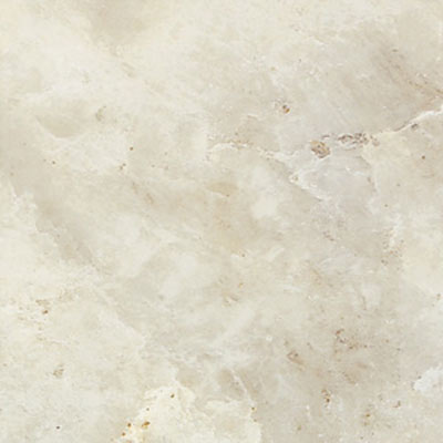 Daltile Daltile Aventina 13 X 13 Sea Mist Tile  &  Stone