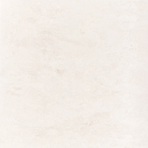 Daltile Daltile Dakota 12 X 12 Cascade White Tile  &  Stone