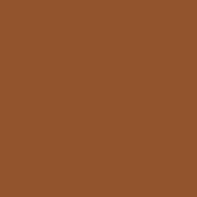 Daltile Daltile Design Porcelain 4 X 4 Rutilo Tile  &  Stone