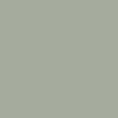 Daltile Daltile Design Porcelain 8 X 8 Vivanite Tile  &  Stone