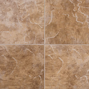 Daltile Daltile Tajah 12 X 12 Pantera Beige Tile  &  Stone