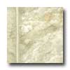 Domco Domco Rustic A-series - Lugano 6 A0052 Vinyl Flooring