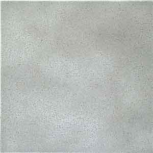 Daltile Daltile Sierra 8 X 8 Jasper Tile  &  Stone