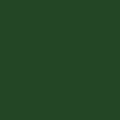 Daltile Daltile Design Porcelain 4 X 4 Occhio Di Falco Tile  &  Stone