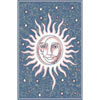 Home Dynamix Home Dynamix Zone 5 X 7 Blue 46 Area Rugs