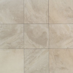 Daltile Daltile Villa Valleta 12 X 18 Mojave Sunset Tile  &  Stone