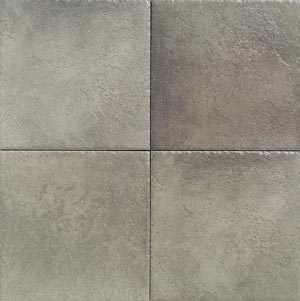 Daltile Daltile Del Lavoro 19 X 19 Perla Tile  &  Stone