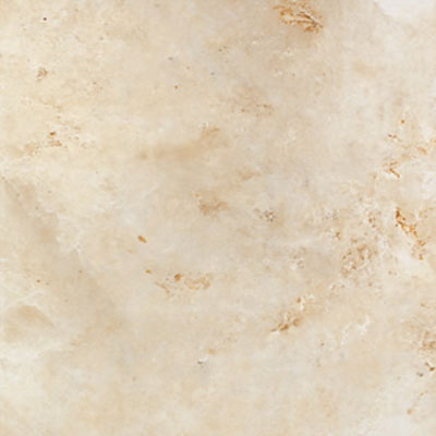 Daltile Daltile Aventina 20 X 20 Lexus Linen Tile  &  Stone