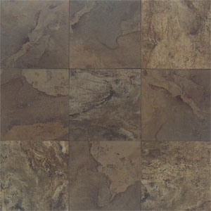 Daltile Daltile Villa Valleta 6 X 6 Napa Gold Tile  &  Stone