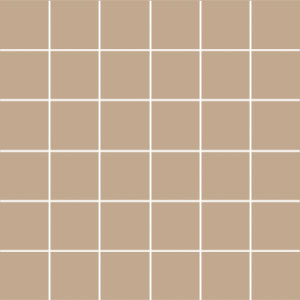 Mohawk Mohawk Colorations Mosaic Wool Tile  &  Stone
