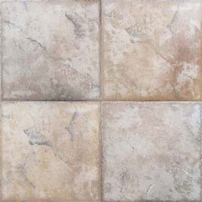 Daltile Daltile French Quarter 4 X 4 Bourbon Street Tile  &  Stone