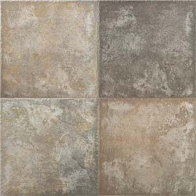 Daltile Daltile French Quarter Hexagon Orleans Moss Tile  &  Stone