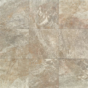 Daltile Daltile Villa Valleta 6 X 6 Sun Valley Tile  &  Stone