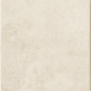 Daltile Daltile Gold Rush 18 X 18 Klondike White Tile  &  Stone