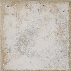 Daltile Daltile Gold Rush 6 X 6 Fargo Gray Tile  &  Stone